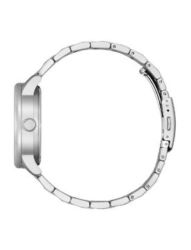 Citizen Urban Military NJ0190-51X