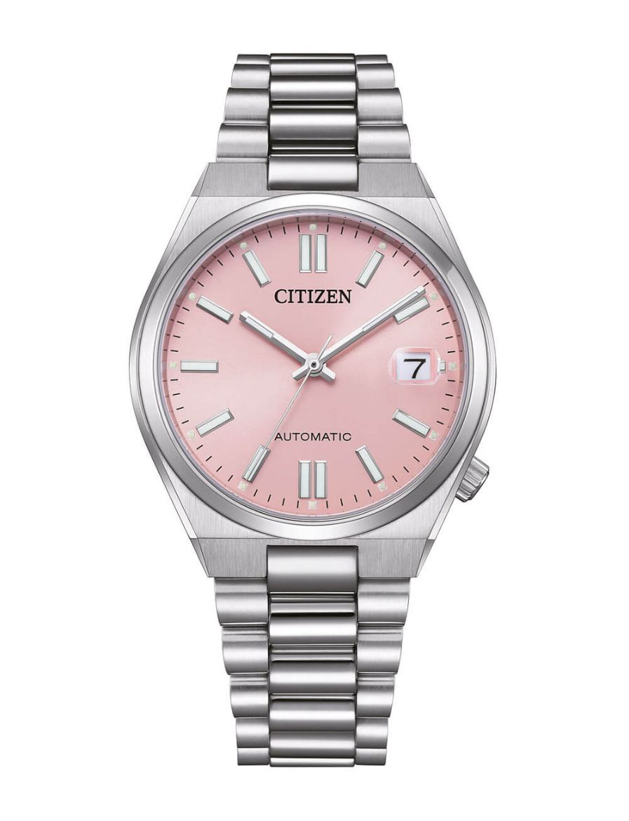 Citizen Tsuyosa NJ0200-50Z