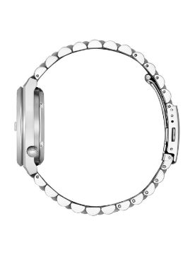 Citizen Tsuyosa NJ0200-50Z