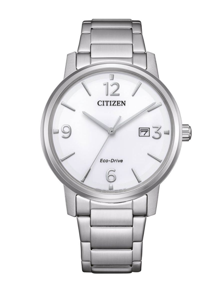 Citizen Eco-Drive BM6755-71A