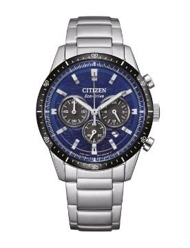 Citizen Eco-Drive CA4624-56L