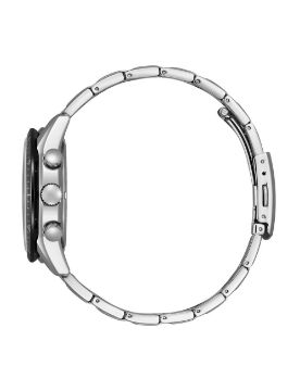 Citizen Eco-Drive CA4624-56X