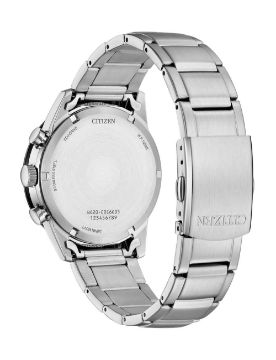 Citizen Eco-Drive CA4624-56X