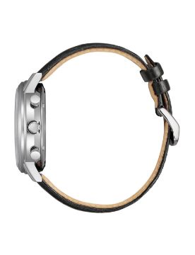 Citizen Eco-Drive CA4630-02A