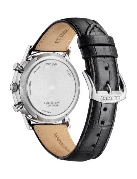 Citizen Eco-Drive CA4630-02A