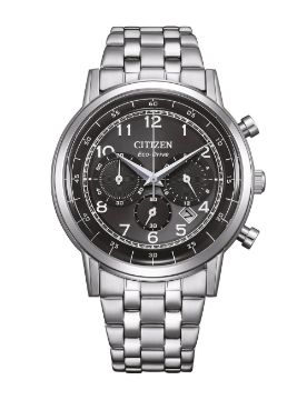 Citizen Eco-Drive CA4630-53E