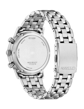Citizen Eco-Drive CA4630-53E