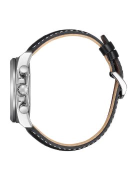 Citizen Eco-Drive Chronograph CA4640-09A