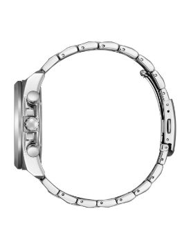 Citizen Eco-Drive Chronograph CA4640-50X