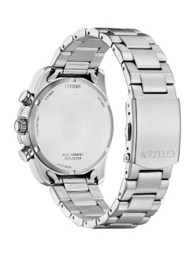 Citizen Eco-Drive Chronograph CA4640-50X