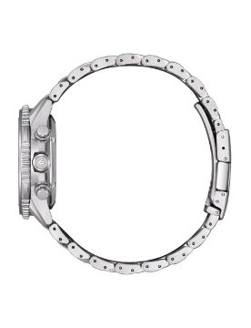 Citizen Promaster Navihawk CA4660-61A