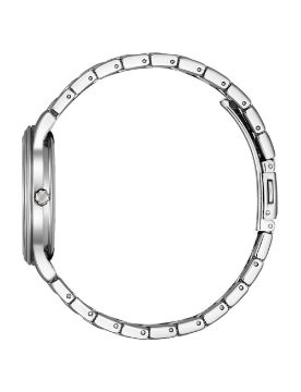 Citizen Eco-Drive EM0411-71X