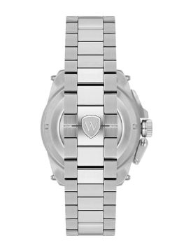 Wainer Otomatik Erkek Kol Saati WA.25250-A