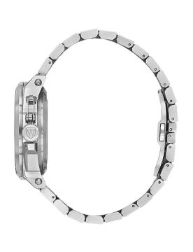 Wainer Otomatik Erkek Kol Saati WA.25250-C