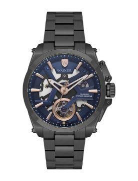Wainer Otomatik Erkek Kol Saati WA.25250-E