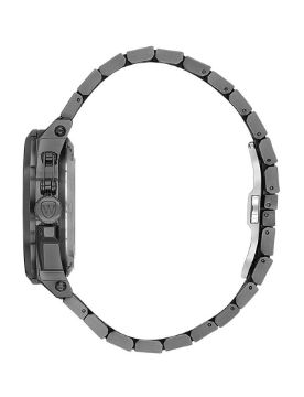 Wainer Otomatik Erkek Kol Saati WA.25250-E