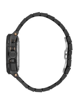 Wainer Otomatik Erkek Kol Saati WA.25250-F