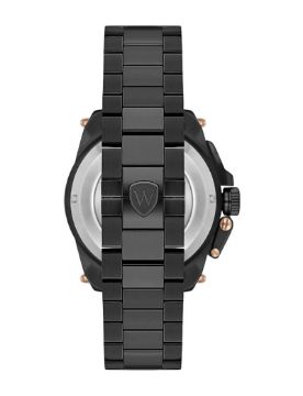 Wainer Otomatik Erkek Kol Saati WA.25250-F