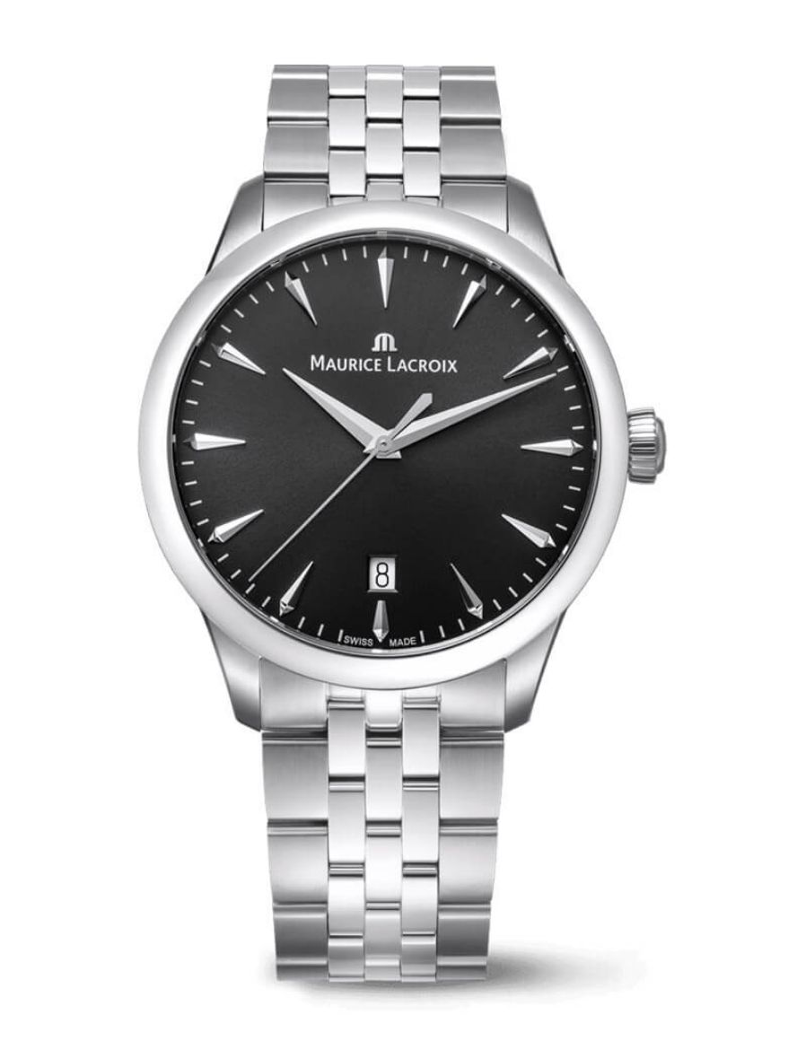 Maurice Lacroix 1975 751007-SS002-330-1