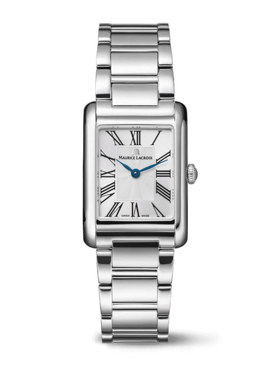 Maurice Lacroix Fiaba Sq15;18re FA1205-SS002-110-1