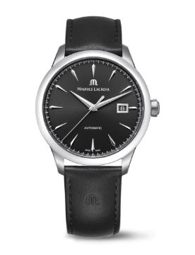 Maurice Lacroix 1975 756008-SS001-330-2