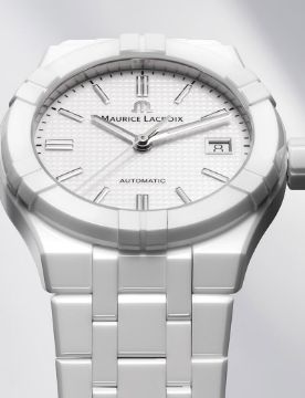 Maurice Lacroix Aikon AI6007-CRM72-130-7