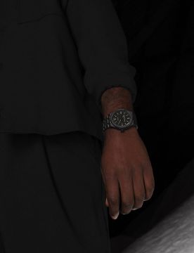 Maurice Lacroix Aikon AI6008-CRM22-330-2