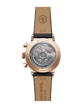 Raymond Weil Millesime 7765-PC5-20631