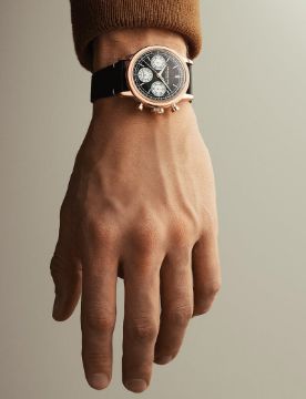 Raymond Weil Millesime 7765-PC5-20631