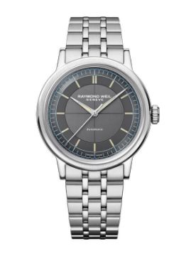 Raymond Weil Millesime 2925-ST-60011