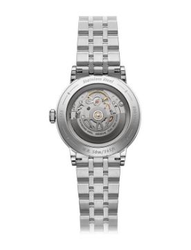 Raymond Weil Millesime 2925-ST-60011