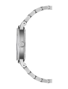 Raymond Weil Millesime 2925-ST-60011