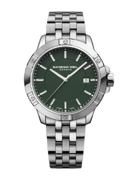 Raymond Weil Tango 8160-ST-52041