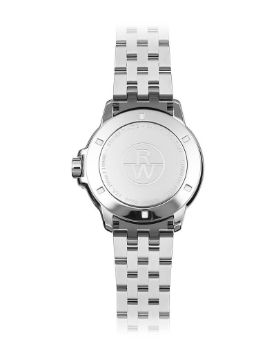 Raymond Weil Tango 8160-ST-52041