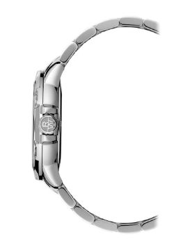 Raymond Weil Tango 8160-ST-52041