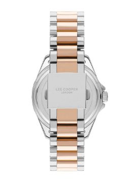 Lee Cooper Quartz Erkek Kol Saati LC07841.570