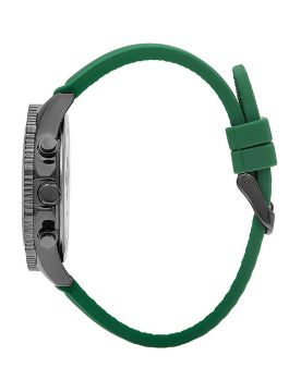 Lee Cooper Quartz Erkek Kol Saati LC07848.077