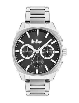 Lee Cooper Quartz Erkek Kol Saati LC07925.350