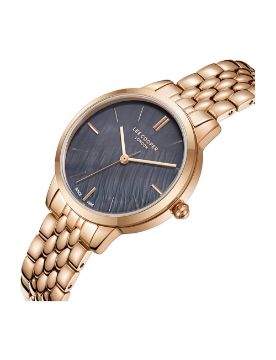 Lee Cooper Quartz Kadın Kol Saati LC07941.450