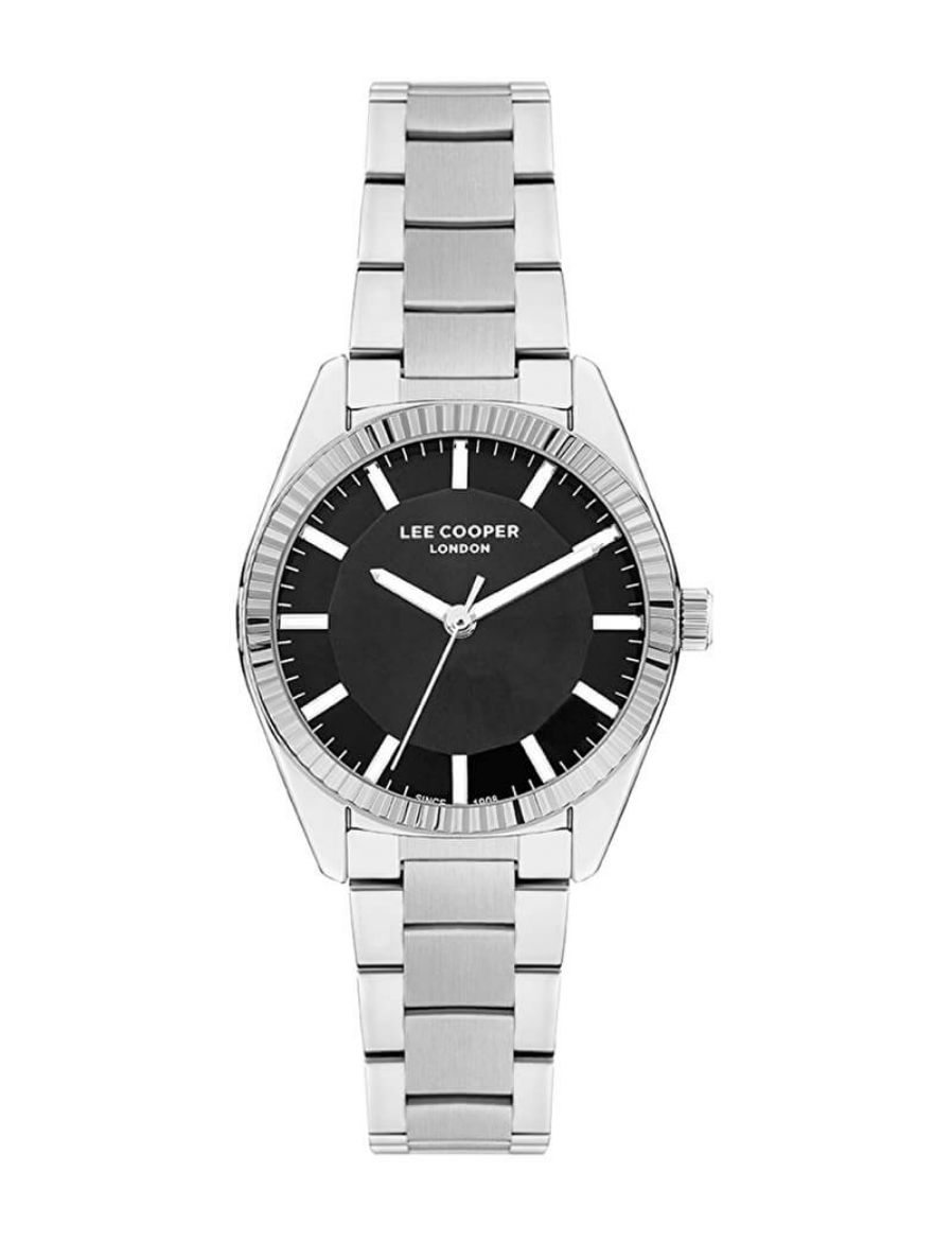 Lee Cooper Quartz Kadın Kol Saati LC07951.350