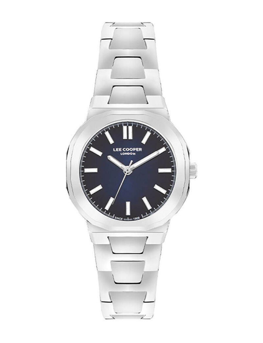 Lee Cooper Quartz Kadın Kol Saati LC07953.380