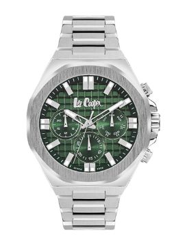 Lee Cooper Quartz Erkek Kol Saati LC07982.370