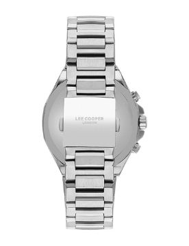Lee Cooper Quartz Erkek Kol Saati LC07982.370