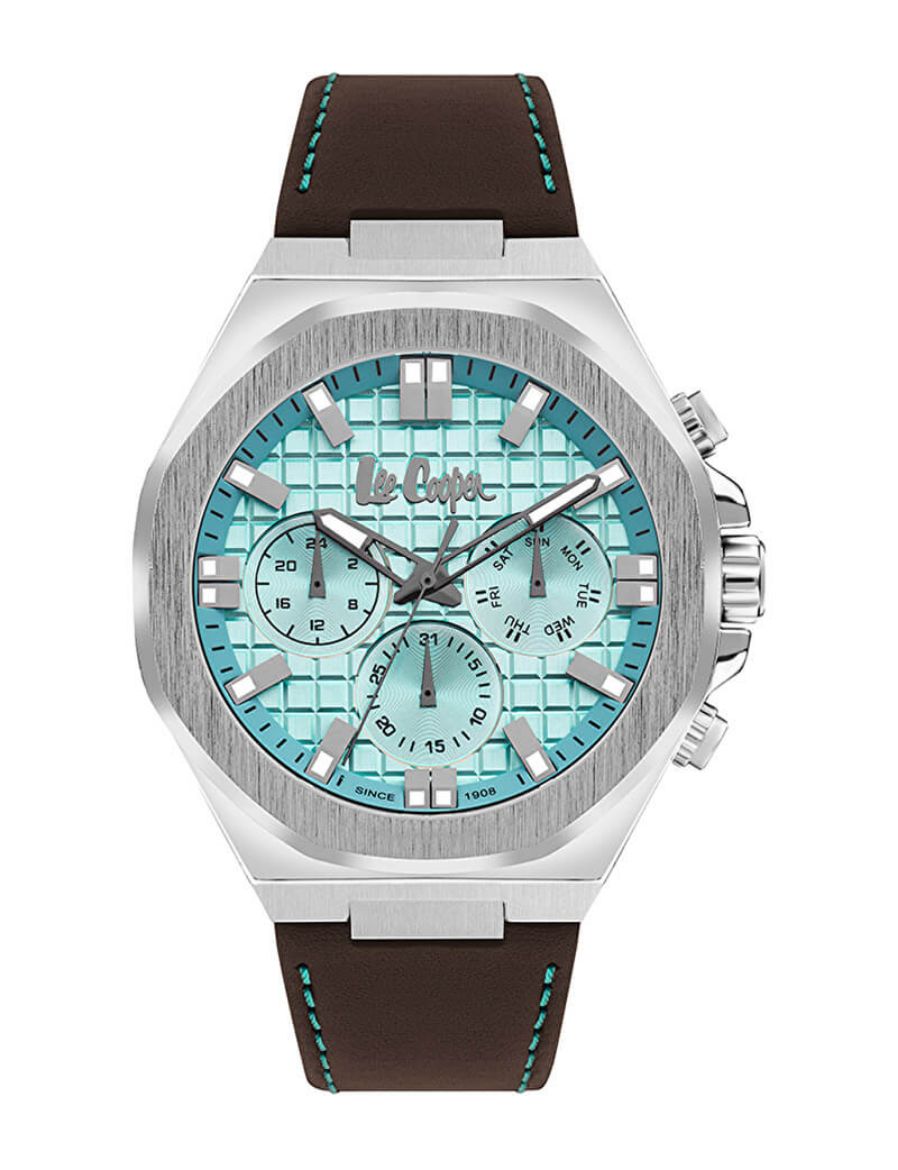 Lee Cooper Quartz Erkek Kol Saati LC07983.394