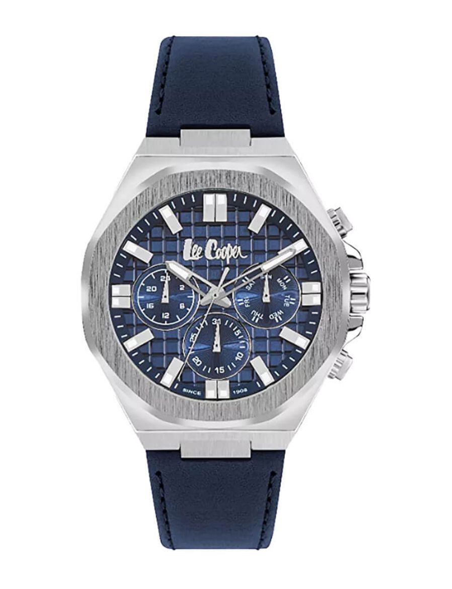 Lee Cooper Quartz Erkek Kol Saati LC07983.399