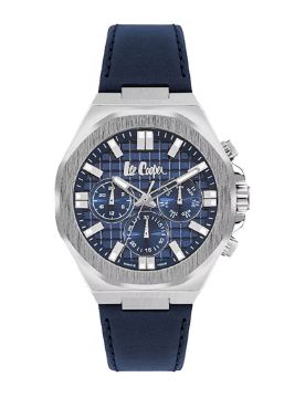 Lee Cooper Quartz Erkek Kol Saati LC07983.399