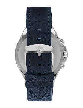 Lee Cooper Quartz Erkek Kol Saati LC07983.399