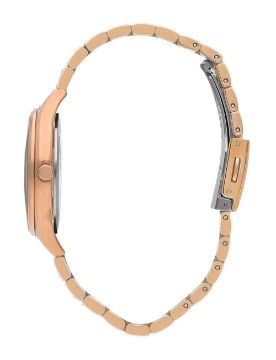 Lee Cooper Quartz Kadın Kol Saati LC07874.480