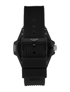 Lee Cooper Quartz Erkek Kol Saati LC07975.651