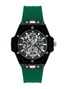 Lee Cooper Quartz Erkek Kol Saati LC07975.777